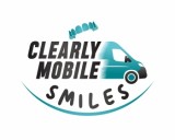 https://www.logocontest.com/public/logoimage/1538875387Clearly Mobile Smiles Logo 19.jpg